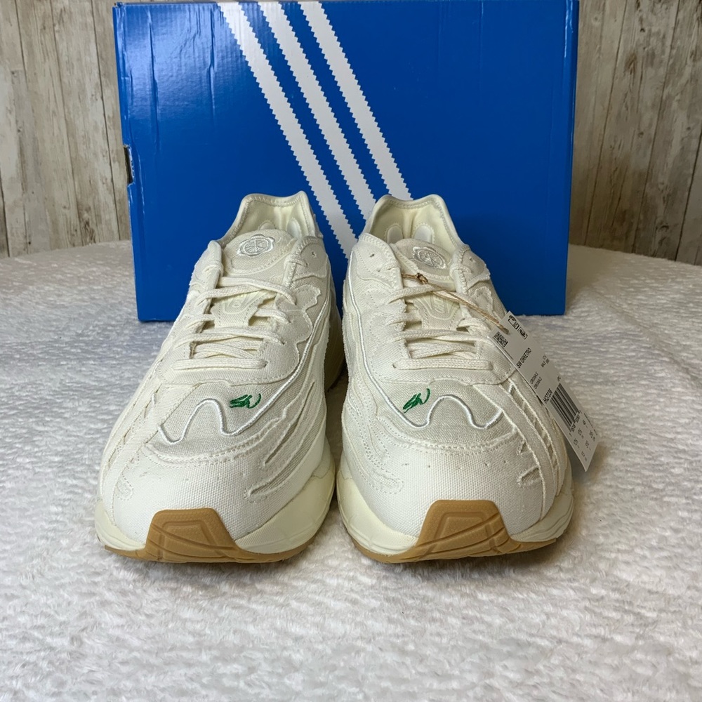 Adidas Sean Wotherspoon+orketro shoes - Picture 2 of 10